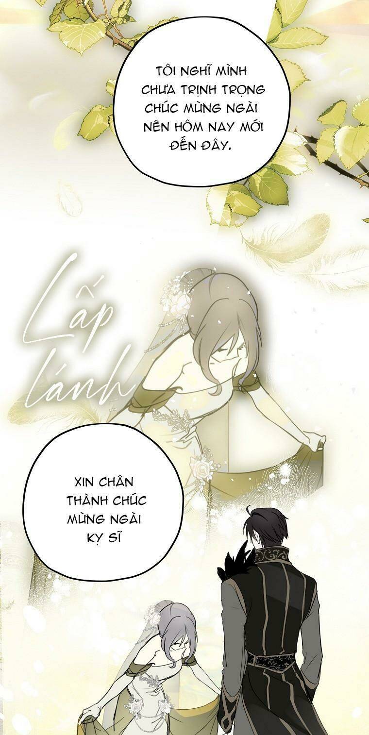 Chương 59 - Trang 69