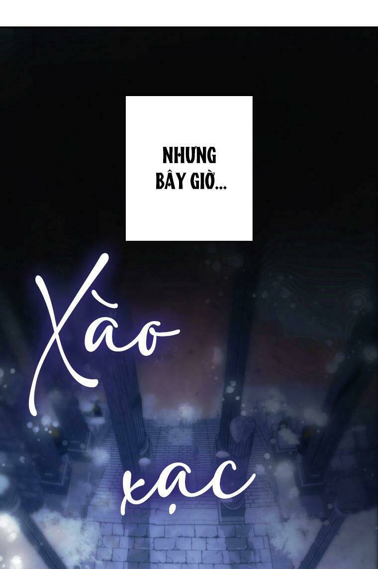 Chương 59 - Trang 8