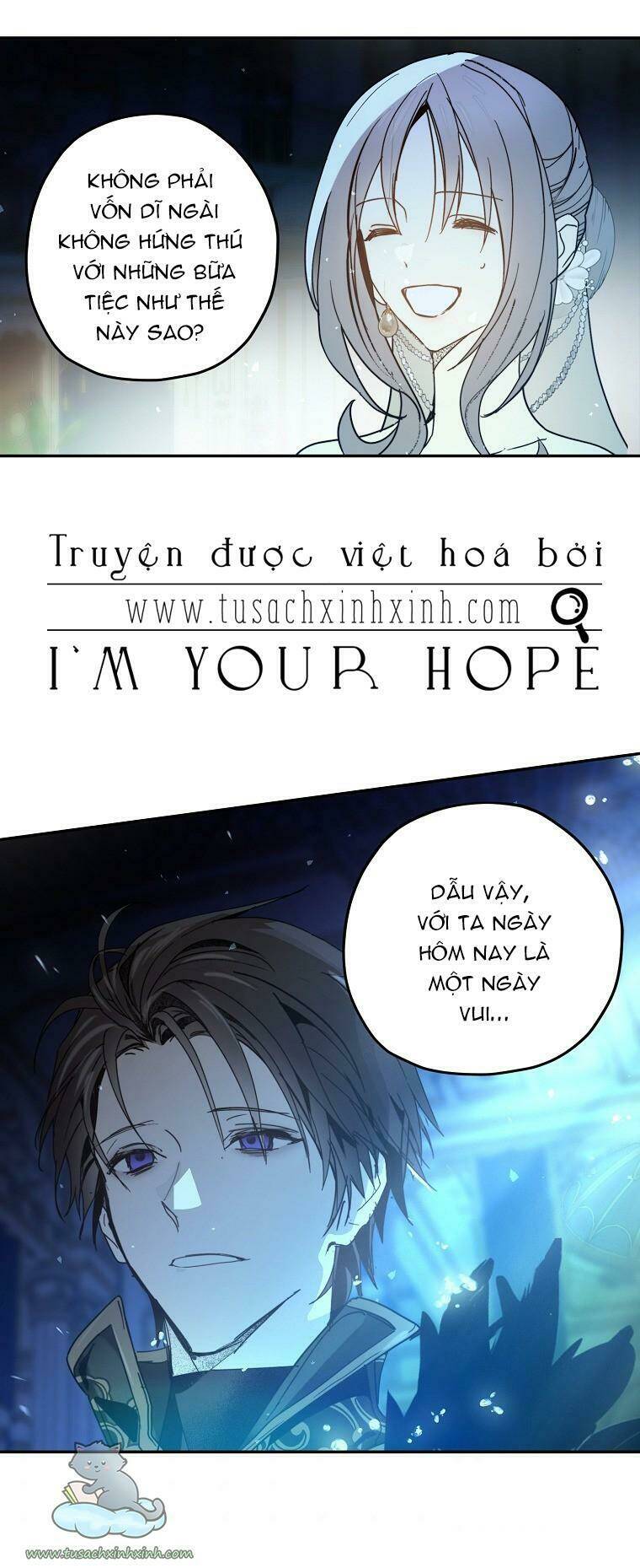 Chương 59 - Trang 74