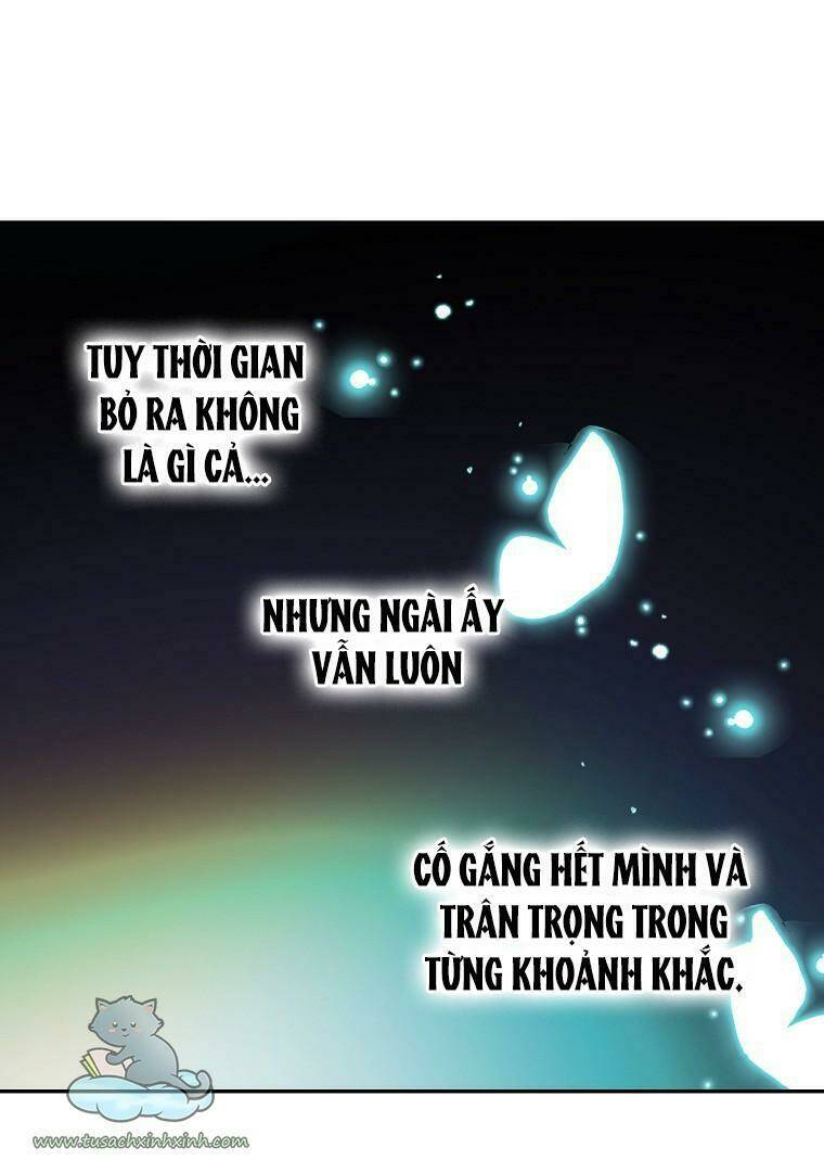 Chương 59 - Trang 77
