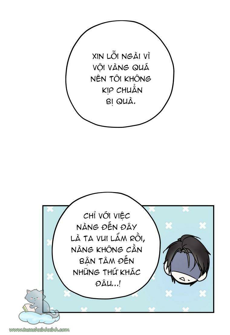 Chương 59 - Trang 78