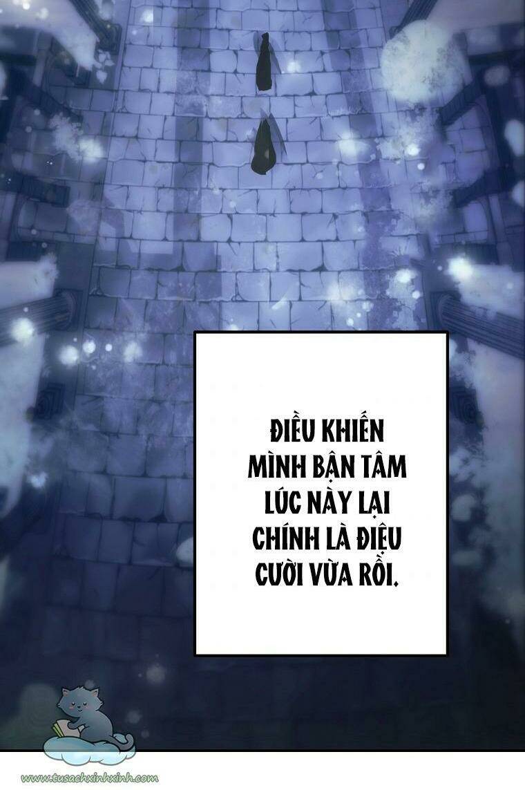 Chương 59 - Trang 9