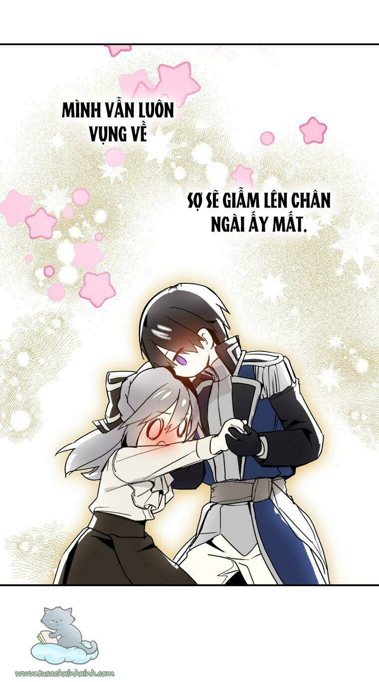 Chương 59 - Trang 81