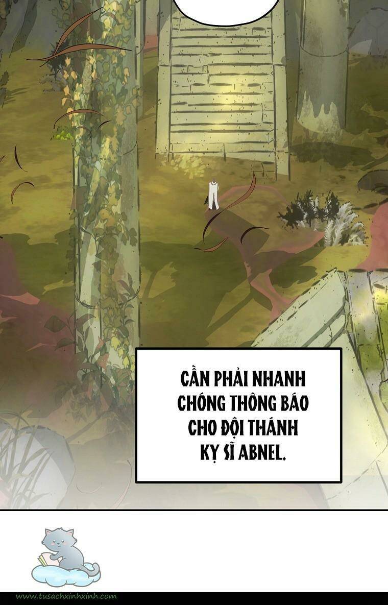 Chương 59 - Trang 91