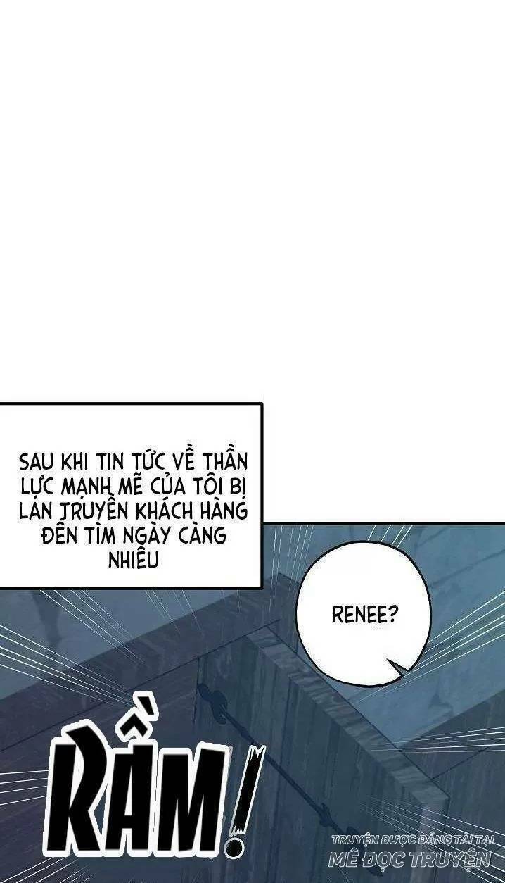 Chương 6 - Trang 1
