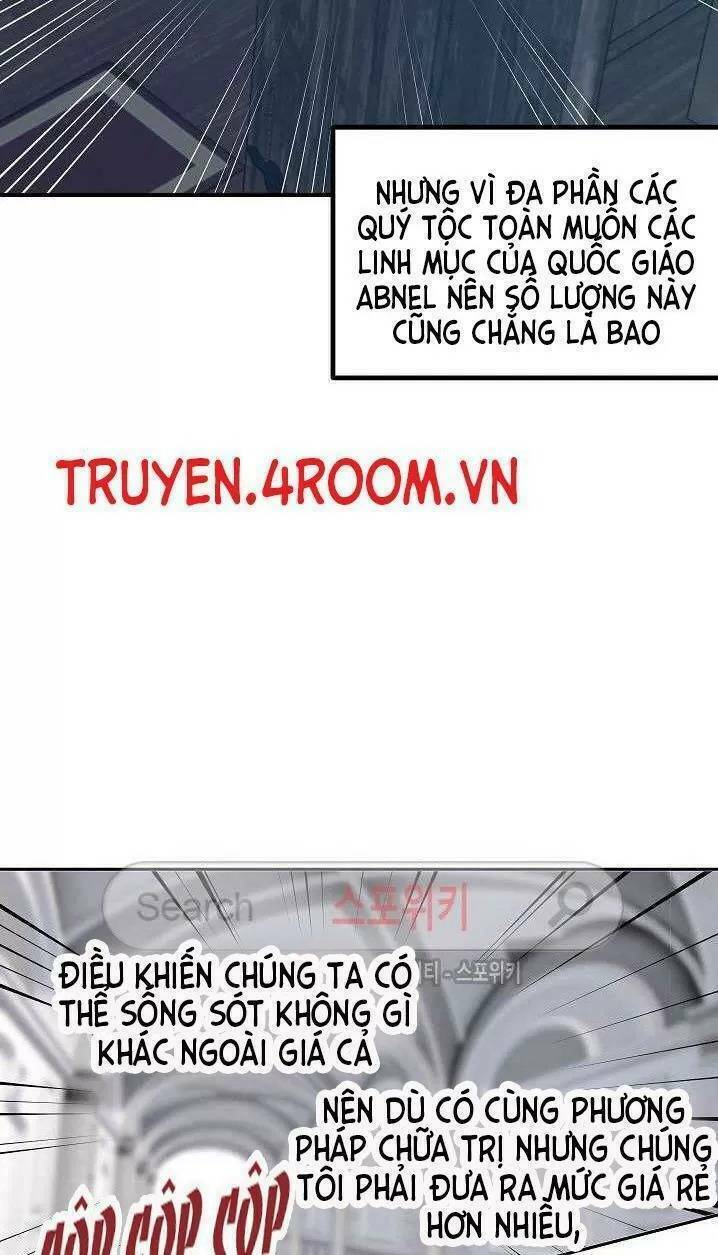 Chương 6 - Trang 2