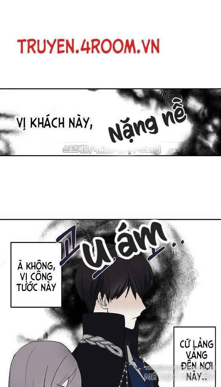 Chương 6 - Trang 11