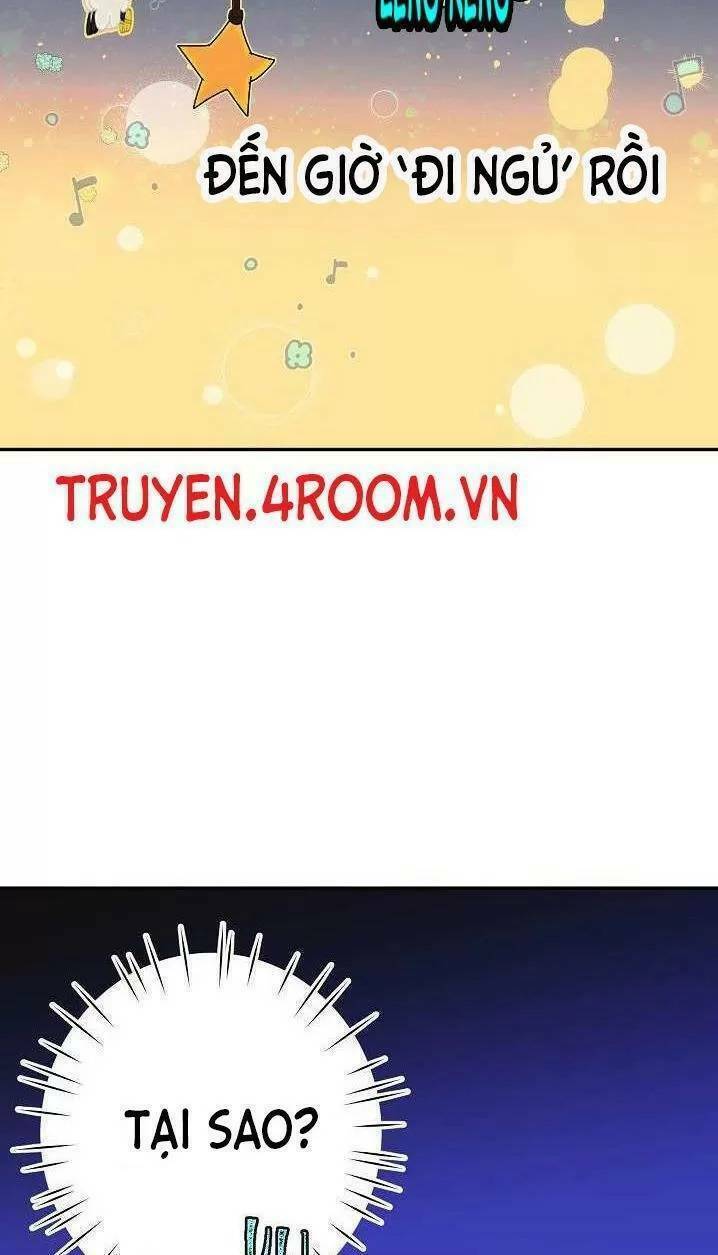 Chương 6 - Trang 13