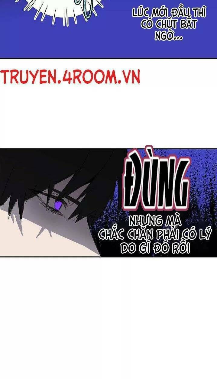 Chương 6 - Trang 14