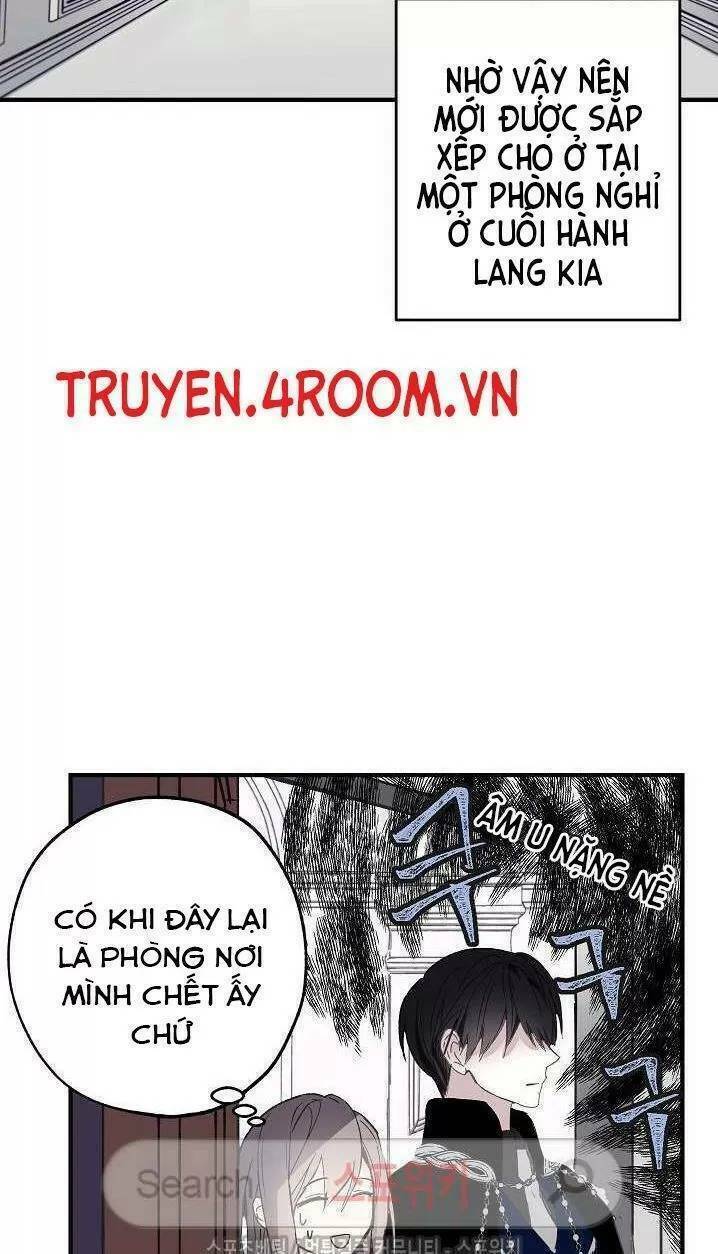 Chương 6 - Trang 19