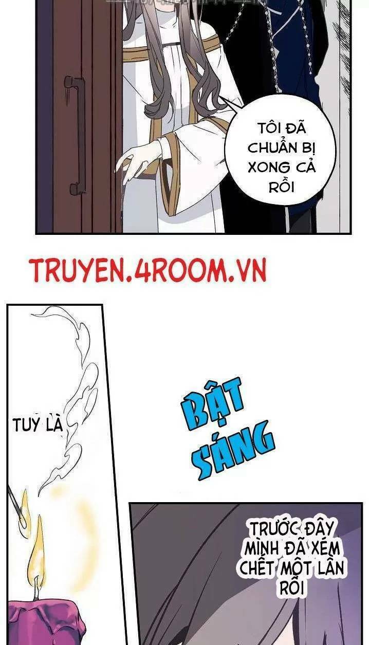 Chương 6 - Trang 20