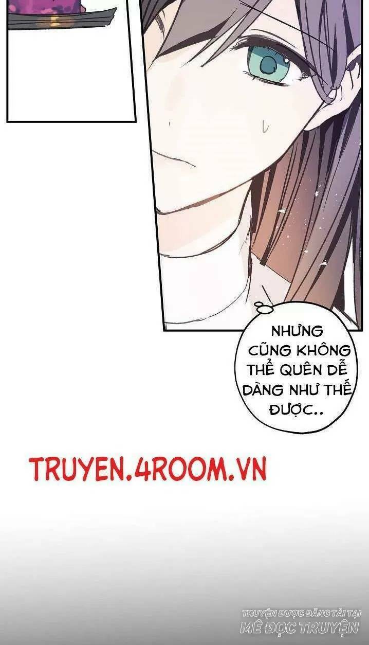 Chương 6 - Trang 21