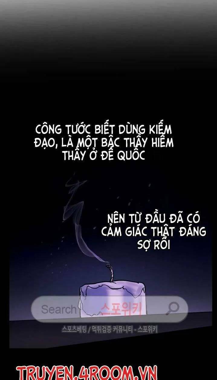 Chương 6 - Trang 22