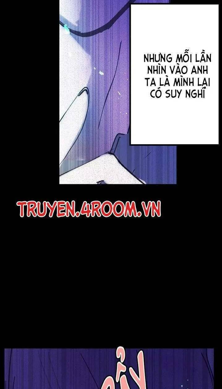 Chương 6 - Trang 27