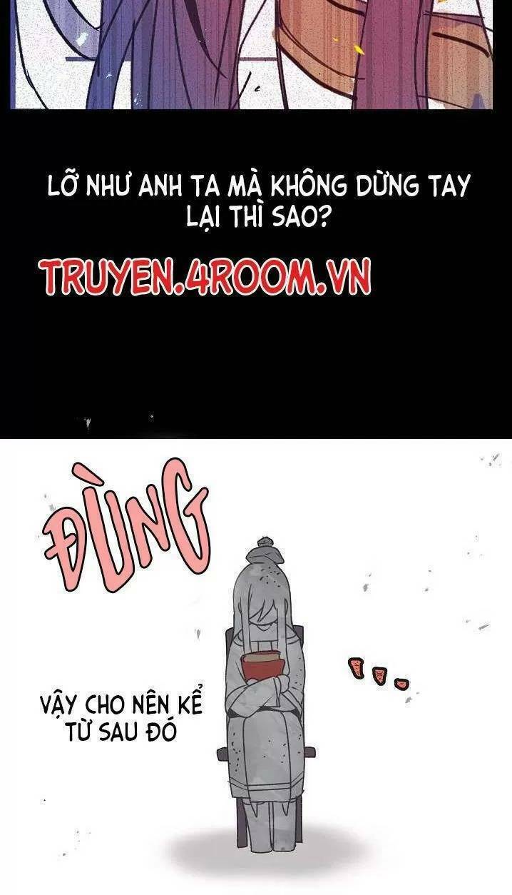 Chương 6 - Trang 29
