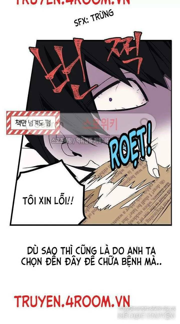 Chương 6 - Trang 31