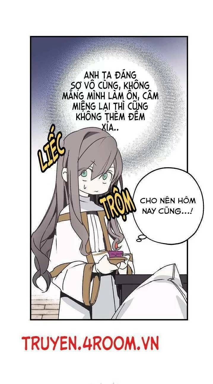 Chương 6 - Trang 32