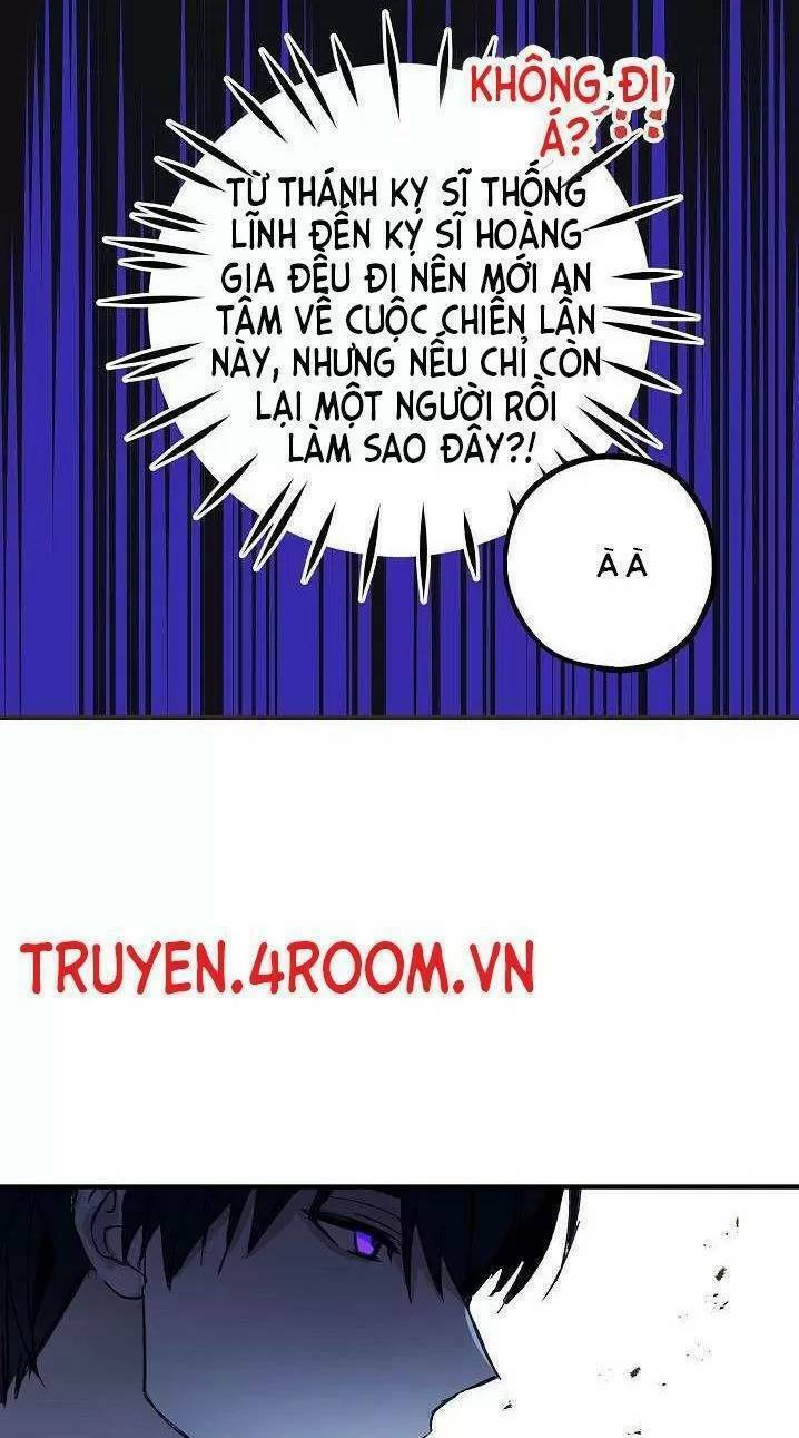 Chương 6 - Trang 38
