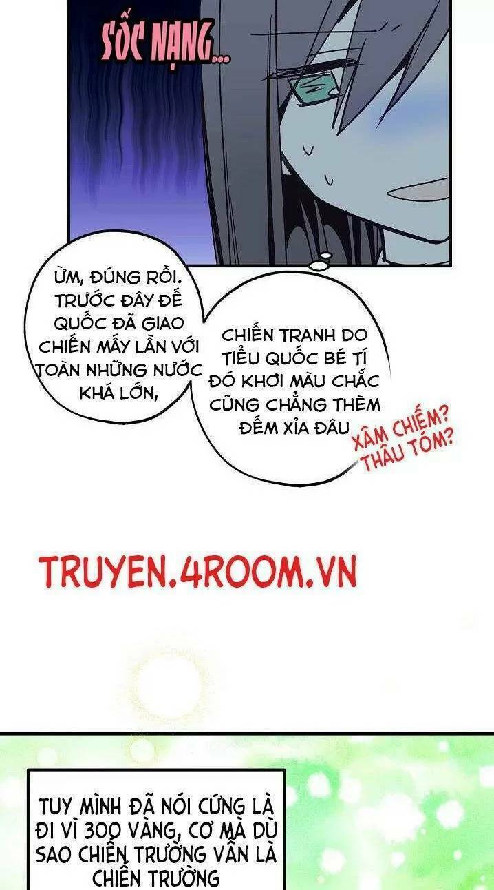 Chương 6 - Trang 40