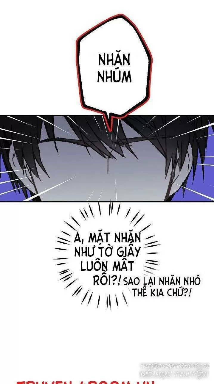 Chương 6 - Trang 46