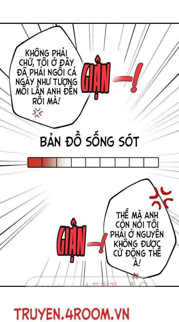 Chương 6 - Trang 50