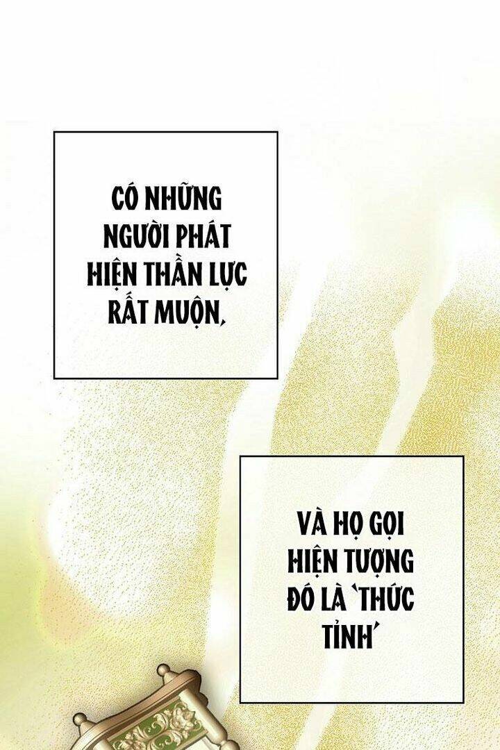Chương 61 - Trang 20