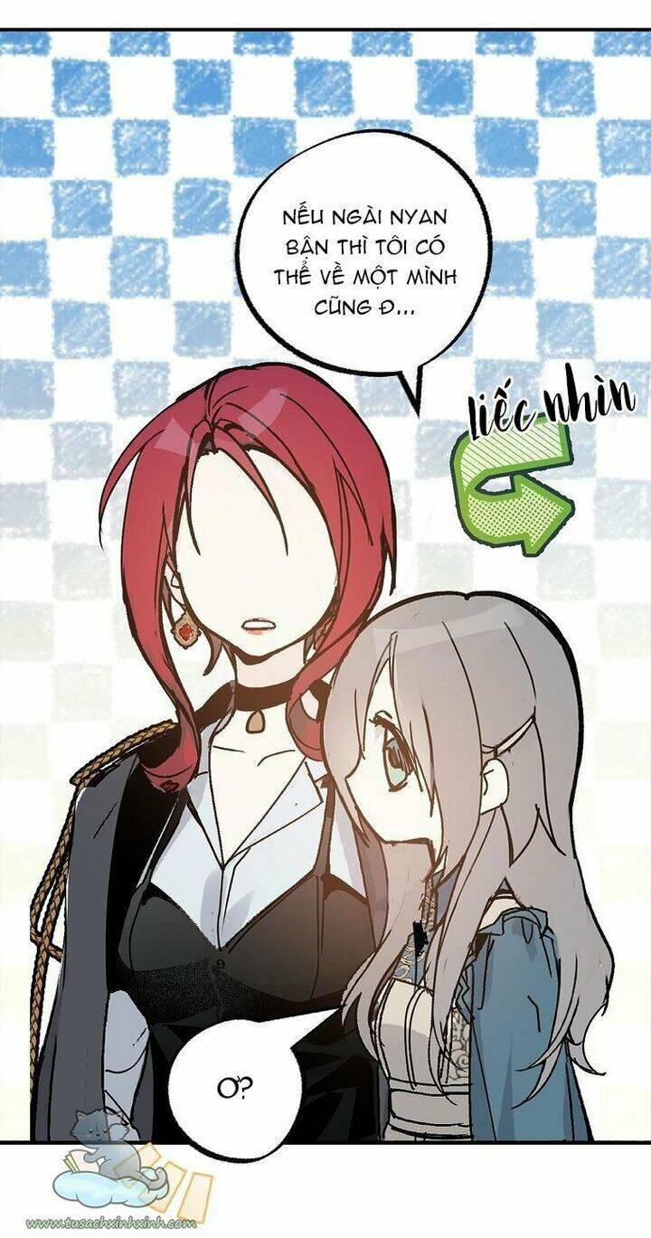 Chương 61 - Trang 3