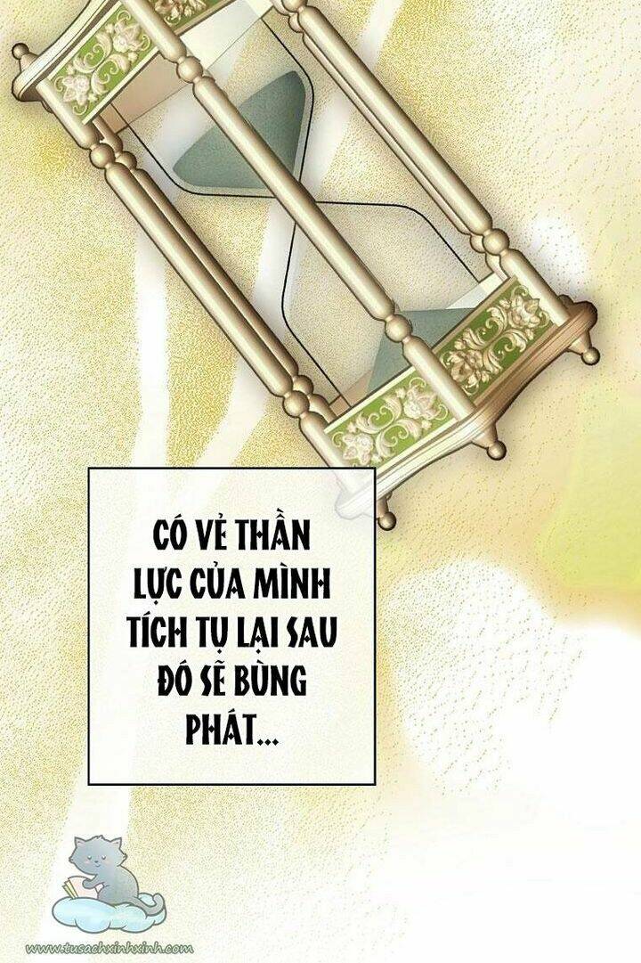 Chương 61 - Trang 21
