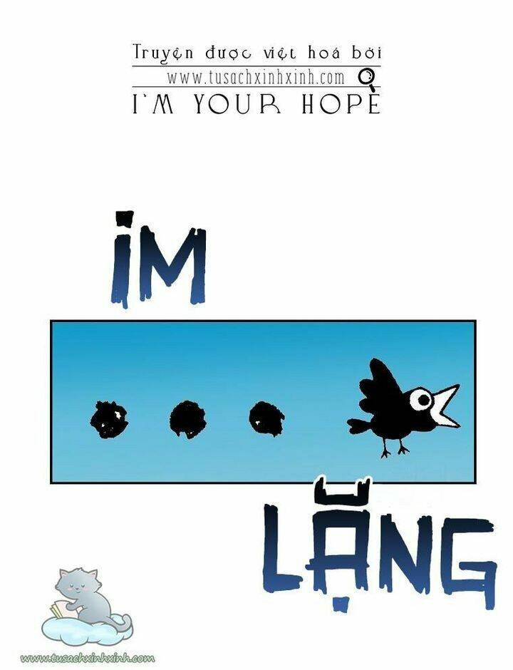 Chương 61 - Trang 24