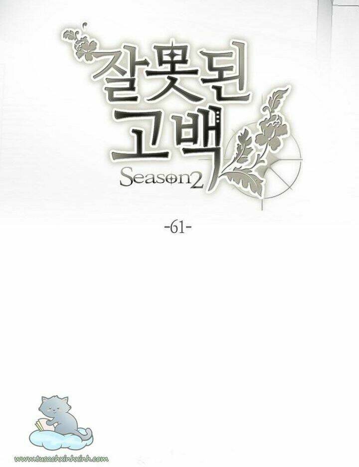 Chương 61 - Trang 30