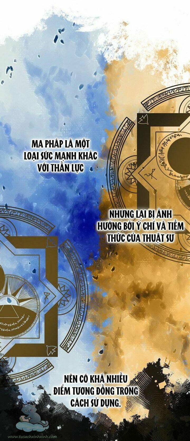 Chương 61 - Trang 31