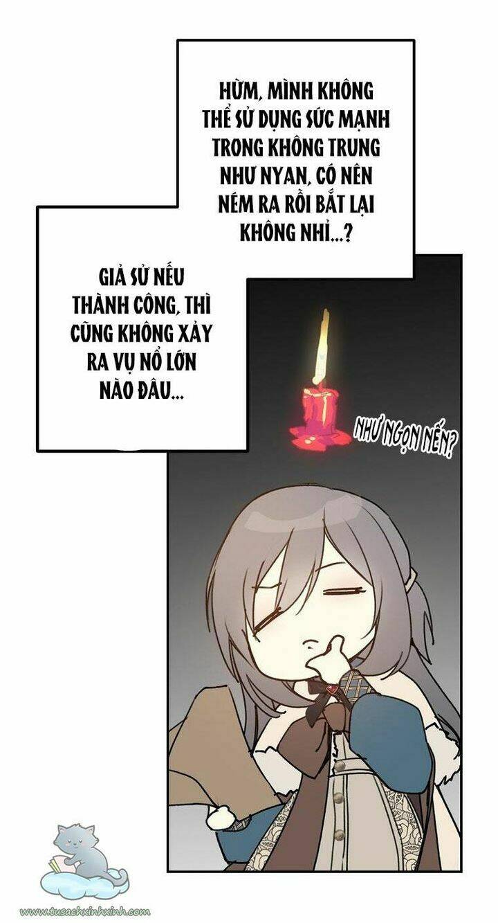 Chương 61 - Trang 36
