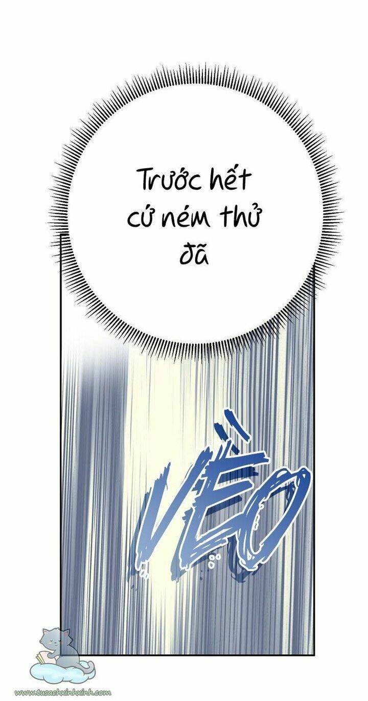 Chương 61 - Trang 37