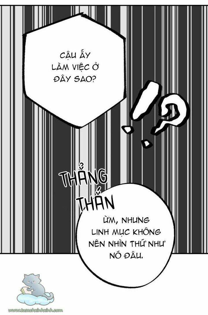 Chương 61 - Trang 5