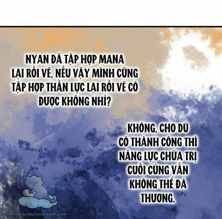 Chương 61 - Trang 43