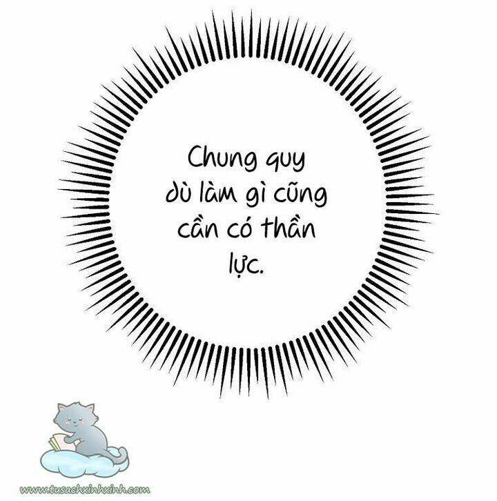 Chương 61 - Trang 45