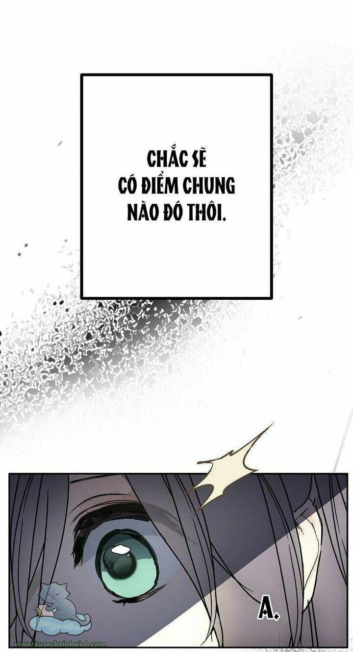 Chương 61 - Trang 47