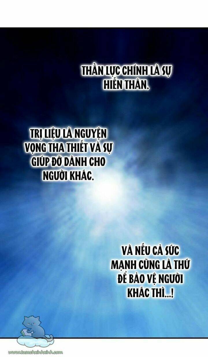 Chương 61 - Trang 49