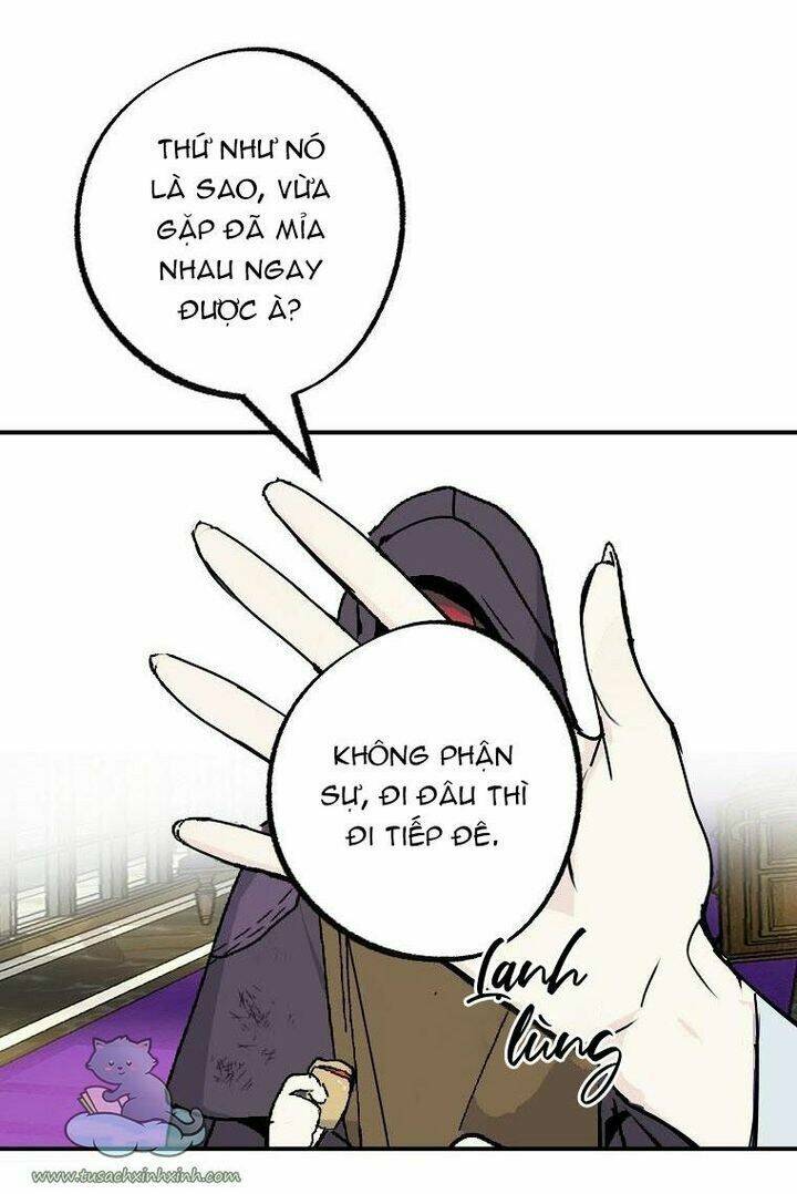 Chương 61 - Trang 6