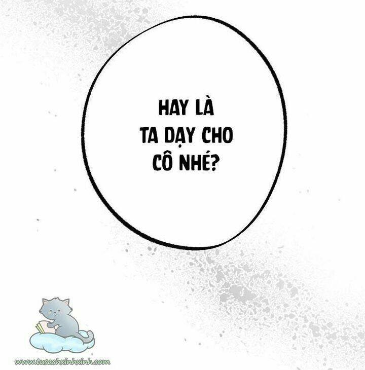 Chương 61 - Trang 73