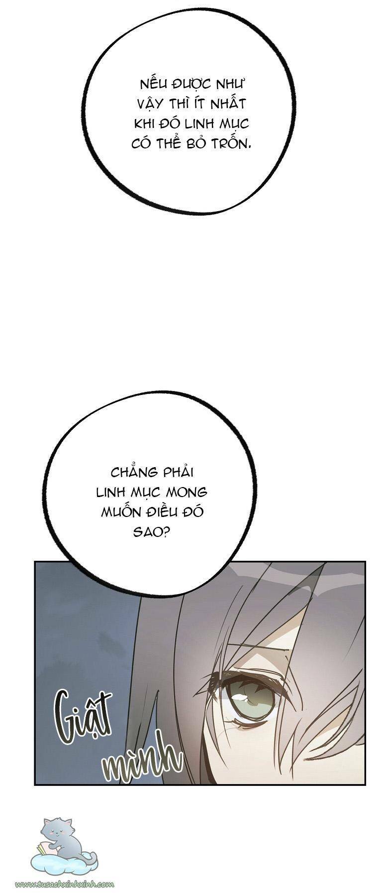 Chương 62 - Trang 22