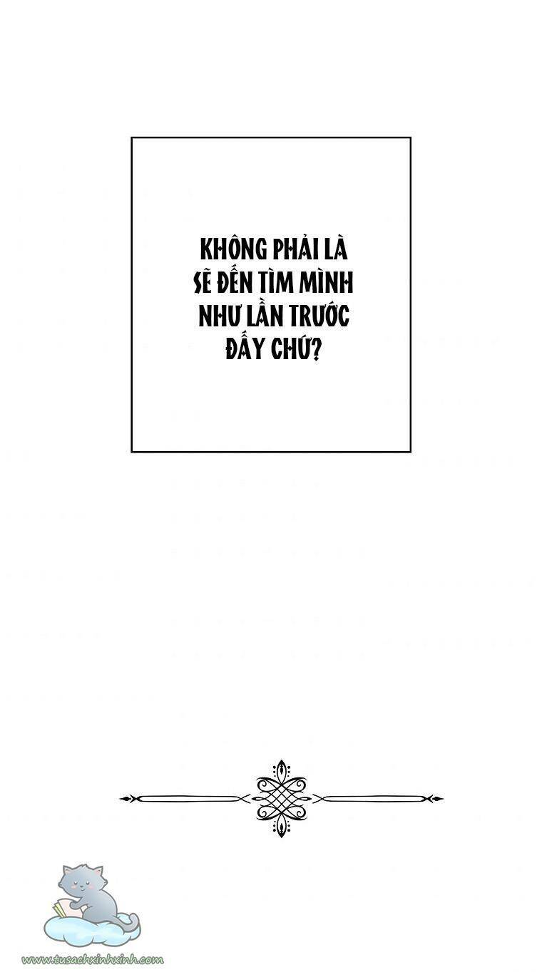 Chương 62 - Trang 38
