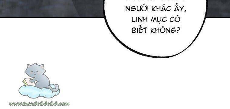 Chương 62 - Trang 5