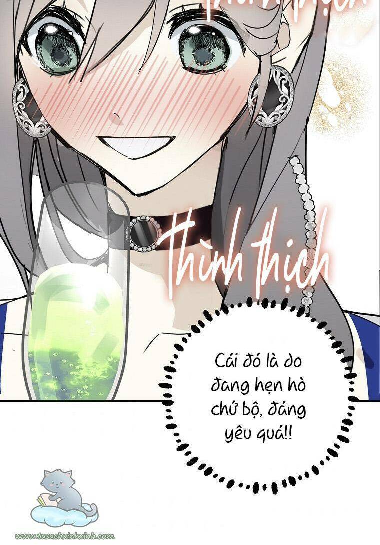 Chương 62 - Trang 56