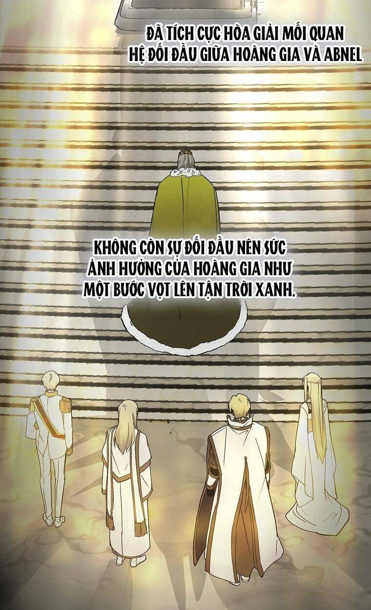 Chương 62 - Trang 66