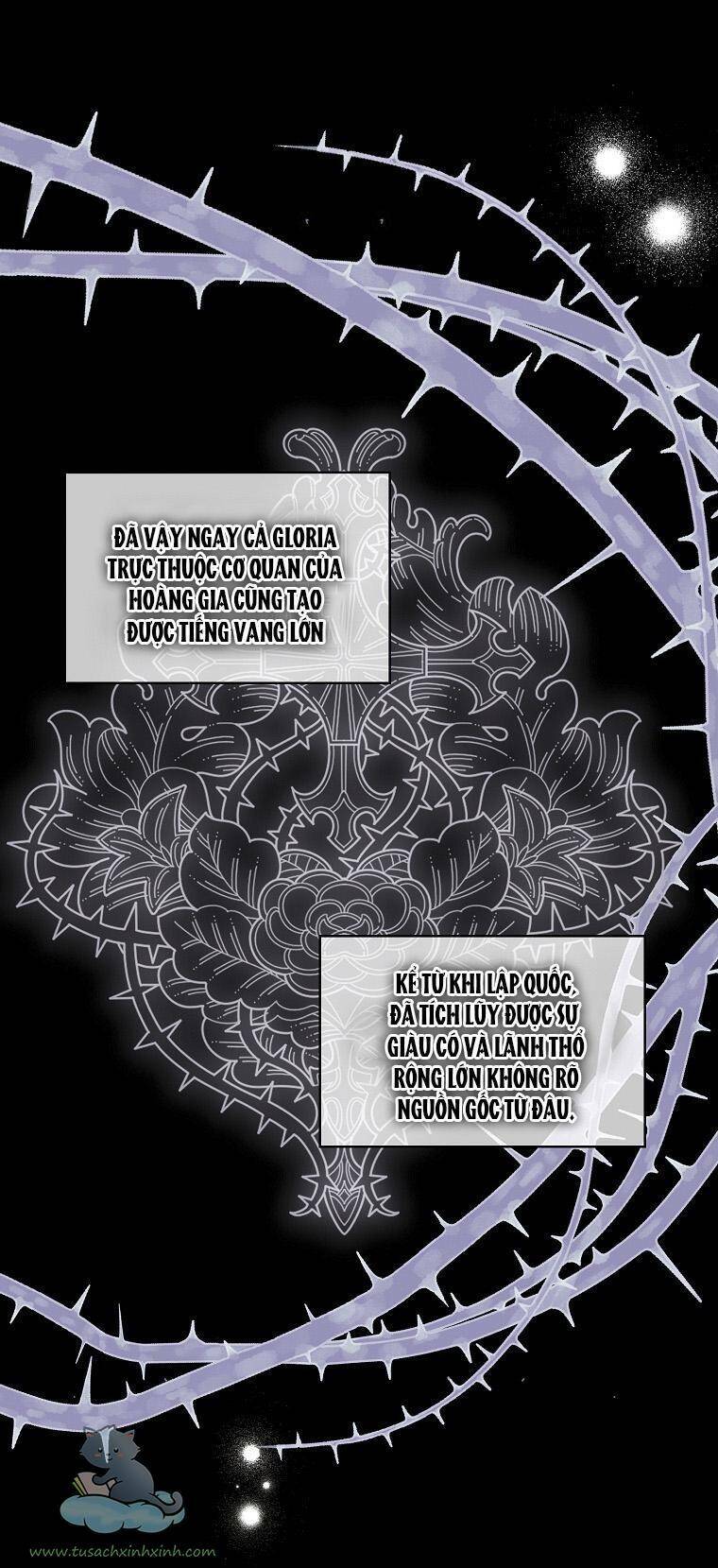 Chương 62 - Trang 68