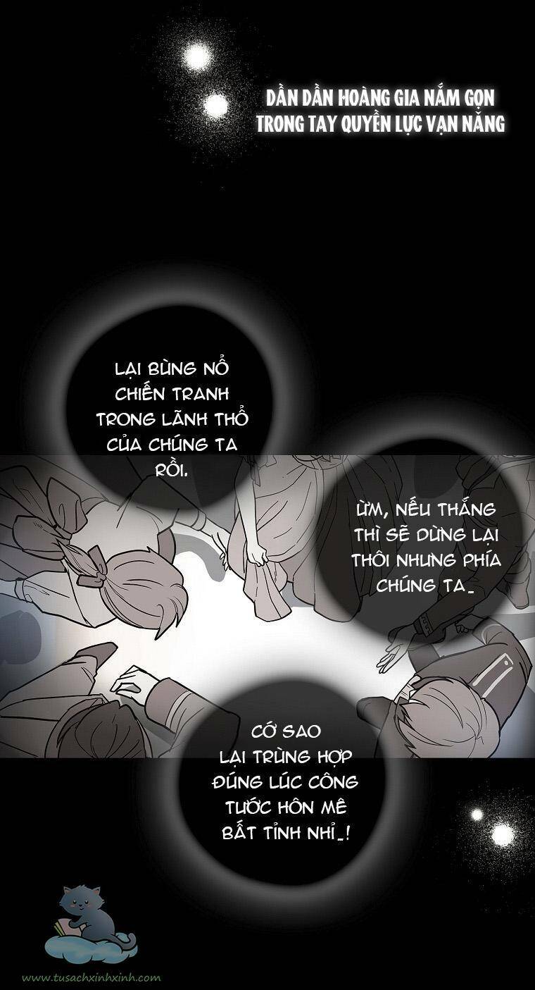 Chương 62 - Trang 69