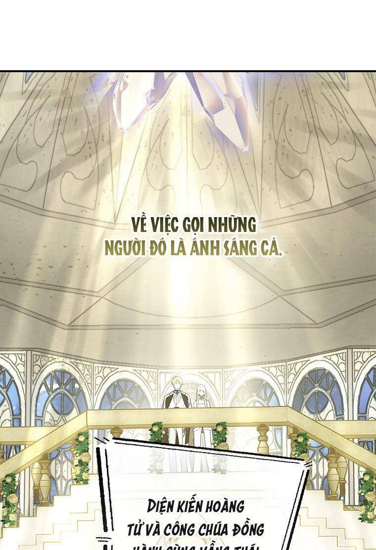 Chương 62 - Trang 77
