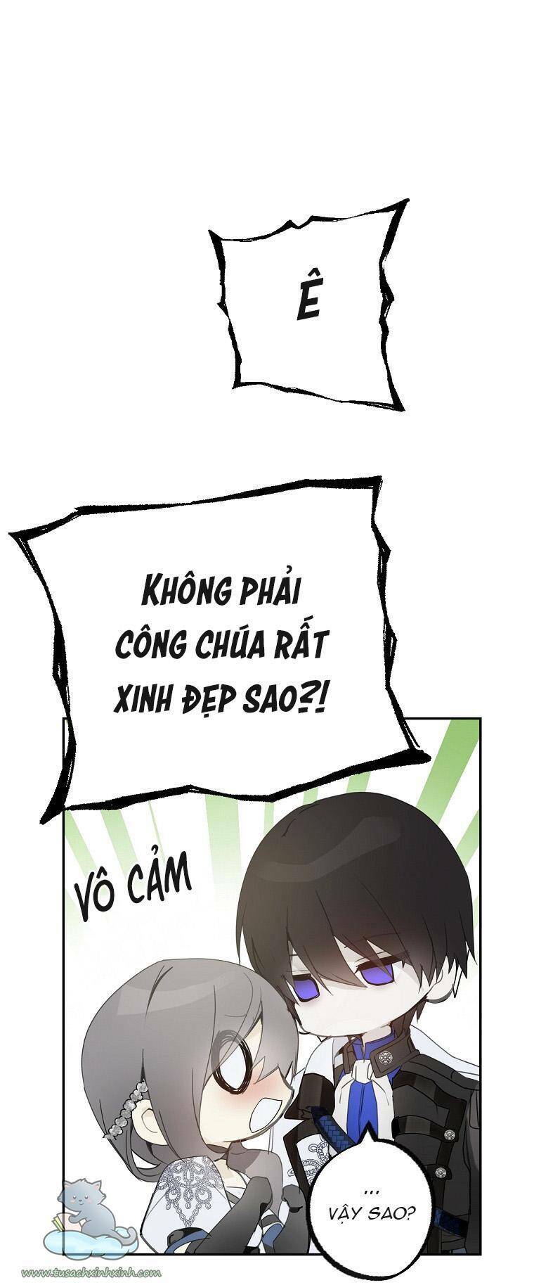 Chương 62 - Trang 81