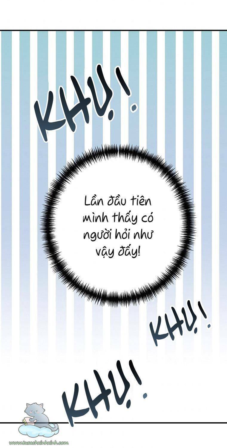 Chương 62 - Trang 91